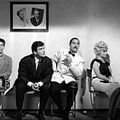 Photo Alberto Sordi