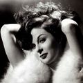 Photo Susan Hayward