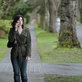 Photo Leah Cairns