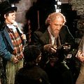 Photo Ron Moody