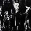 Photo Jackie Coogan