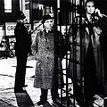 Photo George Sanders