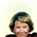 Photo Barbara Bel Geddes