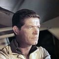Photo Stephen Boyd