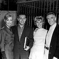 Photo Jeanne Cooper