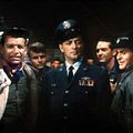 Photo Richard Egan