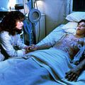 Photo Heather Langenkamp