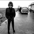 Photo Bob Dylan