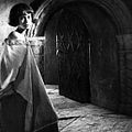 Photo Sergei Eisenstein