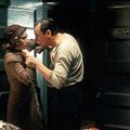 Photo Danny Aiello