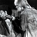 Photo Klaus Kinski