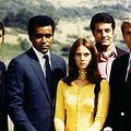 Photo Peter Lupus