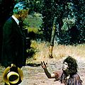 Photo Kim Darby