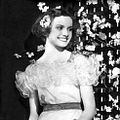 Photo Nova Pilbeam