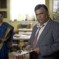 Photo Tannishtha Chatterjee