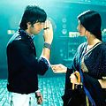Photo Ranbir Kapoor