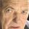 Photo James Bolam
