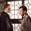 Photo Maximilian Schell