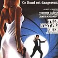 Photo Timothy Dalton