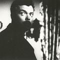 Photo Orson Welles