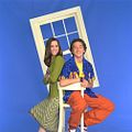 Photo Christy Carlson Romano