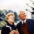 Photo Peter Graves
