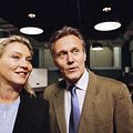 Photo Amanda Redman