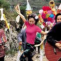 Photo Liao Qin