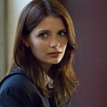 Photo Mischa Barton