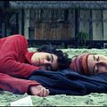 Photo Tania Martinez