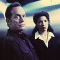 Photo Lance Henriksen