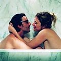 Photo Valeria Bruni Tedeschi