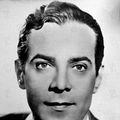 Photo Georges Guétary