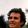 Photo Dack Rambo