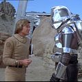 Photo Dirk Benedict