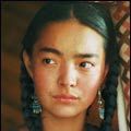 Photo Ayana Yesmagambetova
