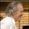 Photo Ronald Guttman