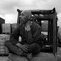 Photo Rabah Ameur-Zaïmeche