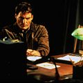 Photo Christopher Reeve