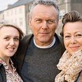 Photo Jenny Agutter