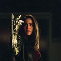 Photo Yancy Butler