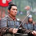 Photo Tony Leung Chiu-Wai