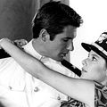 Photo Debra Winger