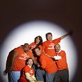 Photo Maz Jobrani