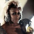 Photo Tina Turner