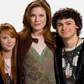 Photo Liliana Mumy