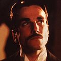 Photo James Ivory