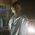 Photo Travis Van Winkle