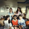 Photo Amy Linker