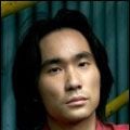 Photo James Hiroyuki Liao